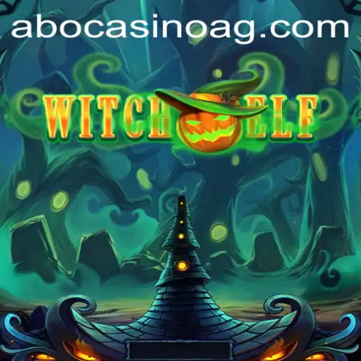 Mystical Adventure Awaits in WitchElf: The Ultimate Gaming Experience on Winner7.bet