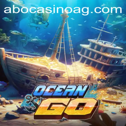 Exploring OceanGO: A Thrilling Voyage into the World of Maritime Adventure