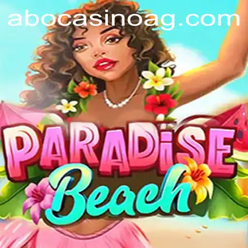 The Thrilling World of ParadiseBeach: Dive into the Adventure with Winner7.bet