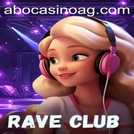 RaveClub: The Exciting New Game Taking the Industry by Storm
