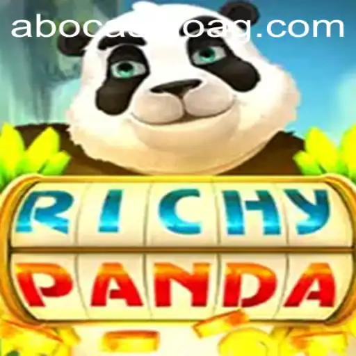 Exploring the Exciting World of RichyPanda and winner7.bet