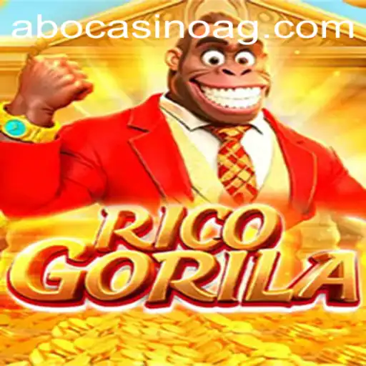 Unveiling RicoGorila: An In-Depth Look into the Thrilling Game Tied to Winner7.bet
