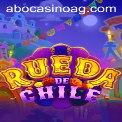 Discovering RuedaDeChile: A Thrilling Game for All