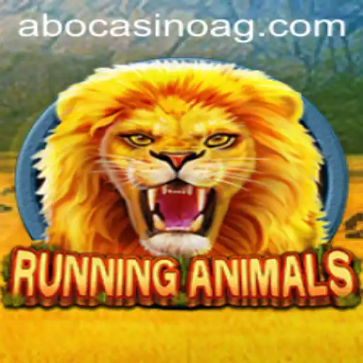 RunningAnimals: A Riveting Adventure in the World of Digital Gaming
