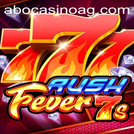 RushFever7s: Unveiling the Thrilling Adventure