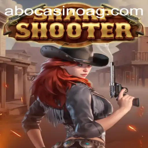 Sharpshooter: The Ultimate Gaming Experience at Winner7.bet