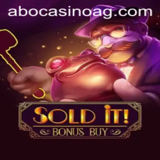 Discover the Thrilling World of SolditBonusBuy at Winner7.bet