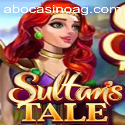 Exploring Sultanstale: A Journey into the World of Adventure and Strategy