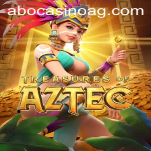 Unveiling the Riches: A Deep Dive into Treasures of Aztec and Its Unique Appeal