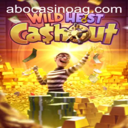 Unveiling WildHeistCashout: A New Adventure on Winner7.bet