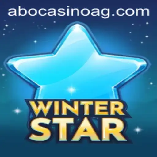 Exploring the Captivating World of WinterStar