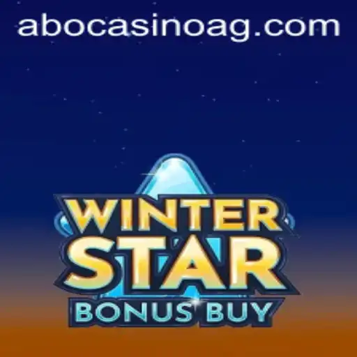 Discover the Exciting Universe of WinterStarBonusBuy on Winner7.bet