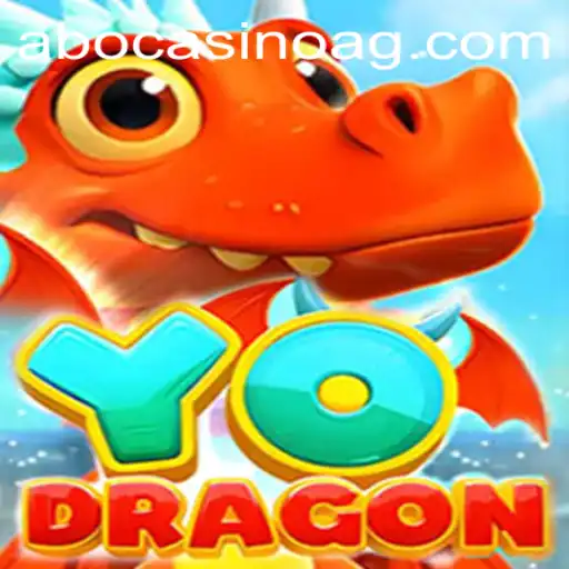Discovering YoDragon: Unveiling an Engaging Gaming Experience